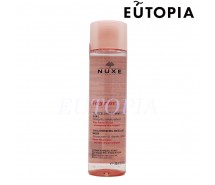 NUXE 非常玫瑰三合一保濕膠束水 200ml  3264680022036